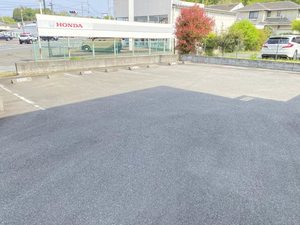 アミコート B201号-13