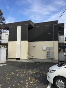 シャーメゾン　ウィン