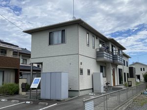 スカイパル 101号-1