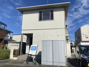 スカイパル 101号-13