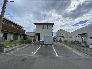 スカイパル 101号-14