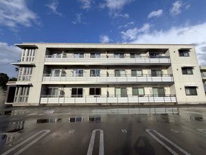 カーサレジオ千秋 102号-12