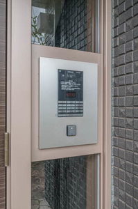 ベレオ　トライスター 203号-14