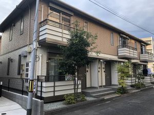 ソレイユ・プルシェ