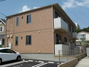 アミコート 102号-1