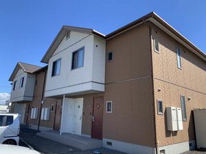 紅雀の杜 B201号-1