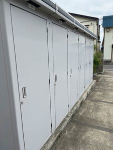 シャーメゾンさくら奏 202号-11