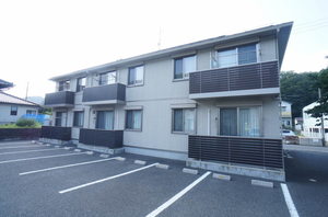 トリプルコートＡ A102号-1