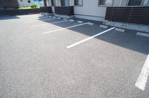 トリプルコートＡ A102号-14