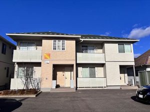 サンライズ大森Ｂ