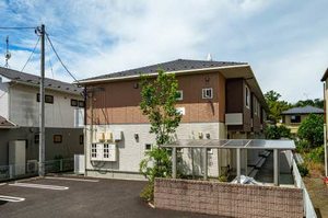 お問合せ番号：1992052