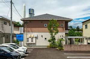 お問合せ番号：1992052-12