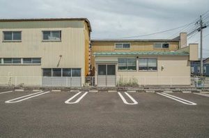 お問合せ番号：1992052-13