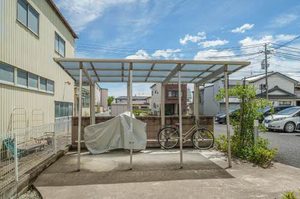 お問合せ番号：1992052-14