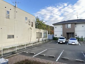 クオーレ B202号-15