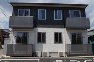 Ｓｈａｍａｉｓｏｎ　Ｙｏｓｈｉ　Ｓｅｉ