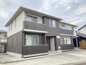 セブンフォレストＫ・Ｔ