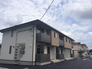 ディアコート・ヤスタ