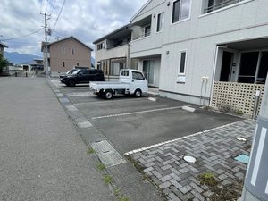 リアン 102号-13