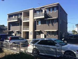 フレシール 102号-1