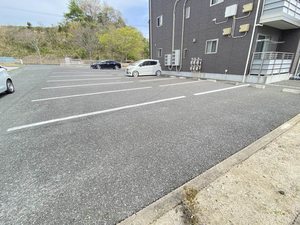 フレシール 102号-13