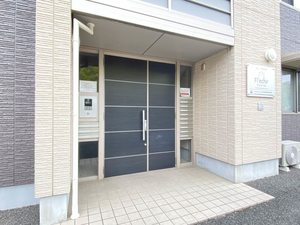 フレシール 102号-14