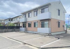 アヴニール 102号-1