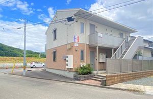 アヴニール 102号-15
