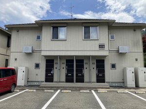 トリプルコートＢ