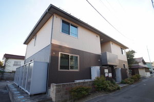 ウィローズガーデン 101号-15