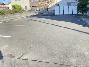 メゾンルチア 202号-12