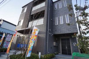 シェバト 305号-1