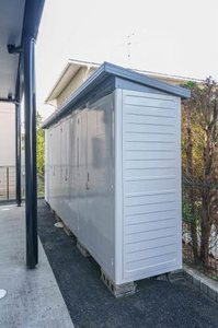 ファイン大富 102号-4