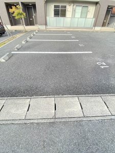 フェリスタスｔ 103号-1