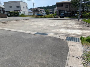 ヒルズコート田中 202号-14