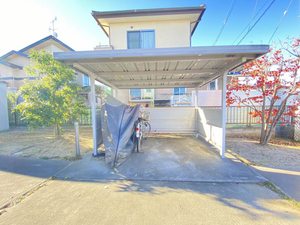 シャーメゾン和 202号-13