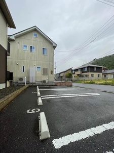 シャーメゾンアベール 103号-14