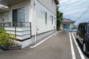 えいとく名取ヶ丘 102号-14