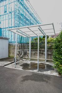 えいとく名取ヶ丘 102号-15