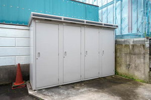 えいとく名取ヶ丘 201号-13