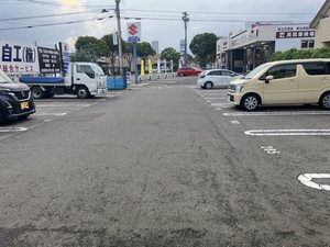 コート・ミューゼ 105号-12