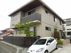 ＡＴＥＬＩＥＲ５０４ 201号-1