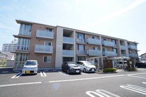 ＲＭ３　Ｃ 308号-1