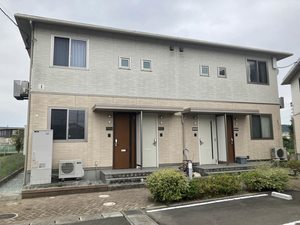 ルシエール　Ⅰ