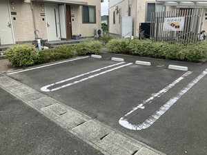 ルシエール Ⅰ A102号-14