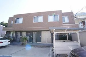 シャーメゾン　ひかる