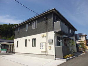 Ｅｃｒａｒｇｅ