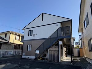 ディアス泉 103号-1