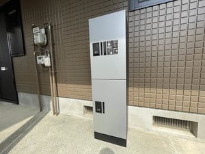 ディアス泉 103号-12