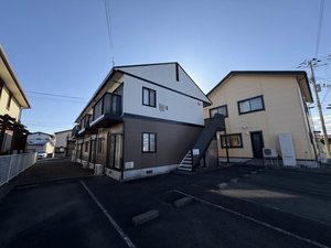 ディアス泉 103号-13